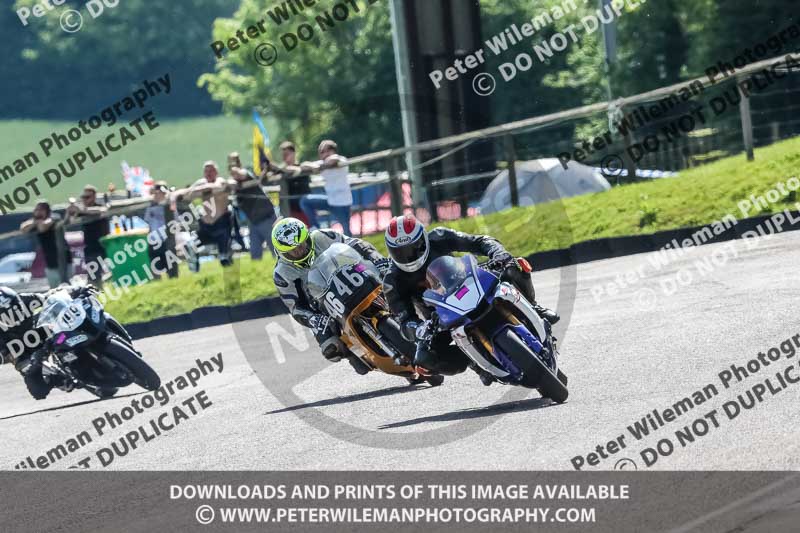 enduro digital images;event digital images;eventdigitalimages;lydden hill;lydden no limits trackday;lydden photographs;lydden trackday photographs;no limits trackdays;peter wileman photography;racing digital images;trackday digital images;trackday photos